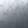 LELO - CAJA DE PRESERVATIVOS HEXAGONALES, 12 UNIDADES