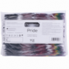 PASANTE - FORMAT GAY PRIDE 144 PACK CONDOMS
