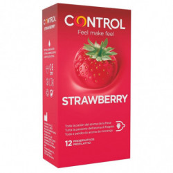 CONTROL - ADAPTA FRESA 12...
