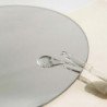 JOYERÍA - GOTAS DE MASAJE ÍNTIMO REVITALIZANTES INDISCRETAS