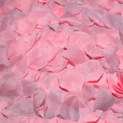 DIABLO PICANTE - 100 PINK...