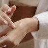 JOYERÍA - SUERO ORGÁSMICO INDISCRETO PARA EL CLÍTORIS