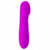 AMOR PRECIOSO - MINIVIBRADOR INTELIGENTE REUBEN