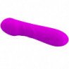 AMOR PRECIOSO - MINIVIBRADOR INTELIGENTE REUBEN