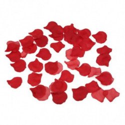 DIABLO PICANTE - 100 RED...
