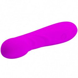 AMOR PRECIOSO - MINIVIBRADOR INTELIGENTE REUBEN