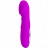 AMOR PRECIOSO - MINIVIBRADOR INTELIGENTE REUBEN