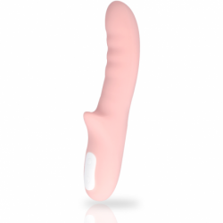 MIA - VIBRADOR PISA ROSA