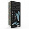 MIA - VIBRADOR DRESDE TURQUESA
