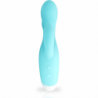 MIA - VIBRADOR DRESDE TURQUESA