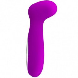 PRETTY LOVE SMART VIBRADOR...