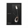 LELO SORAYA WAVE NEGRO