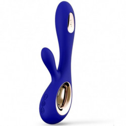 LELO - VIBRADOR DE ONDAS...