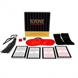 KHEPER GAMES - SEDUCCIONES...
