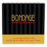 KHEPER GAMES - SEDUCCIONES DE BONDAGE EXPLORA EL MUNDO DEL BONDAGE