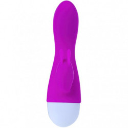 PRETTY LOVE - VIBRADOR INTELIGENTE KYLE CON 30 MODOS