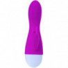 PRETTY LOVE - VIBRADOR INTELIGENTE KYLE CON 30 MODOS