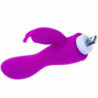 PRETTY LOVE - VIBRADOR INTELIGENTE KYLE CON 30 MODOS
