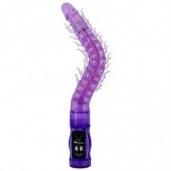 BAILE THORN VIBRADOR...