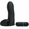 PRETTY LOVE - DEDAL ESTIMULADOR DE ADONIS