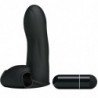 PRETTY LOVE - DEDAL ESTIMULADOR DE ADONIS