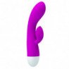 AMOR PRECIOSO - VIBRADOR INTELIGENTE ELI CON 30 MODOS