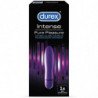 DUREX INTENSE ORGASMIC PURE PLEASURE BALA VIBRADORA