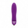 DUREX INTENSE ORGASMIC PURE PLEASURE BALA VIBRADORA