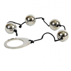 METAL DURO - CUENTAS 4 DE...