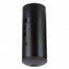 KIIROO - CONJUNTO DE PAREJAS TITAN Y CLIONA LILAC