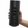 KIIROO - CONJUNTO DE PAREJAS TITAN Y CLIONA LILAC