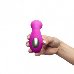 KIIROO - CONJUNTO DE PAREJAS TITAN Y CLIONA LILAC