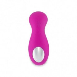 KIIROO - CONJUNTO DE PAREJAS TITAN Y CLIONA LILAC
