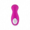 KIIROO - CONJUNTO DE PAREJAS TITAN Y CLIONA LILAC