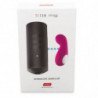 KIIROO - CONJUNTO DE PAREJAS TITAN Y CLIONA LILAC