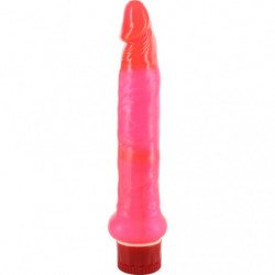 SEVEN CREATIONS - VIBRADOR...