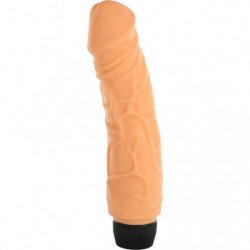 SEVEN CREATIONS - VIBRADOR...