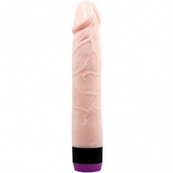 BAILE - ADOUR CLUB VIBRADOR...