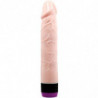 BAILE - ADOUR CLUB VIBRADOR REALISTA 21,5 CM