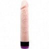 BAILE - ADOUR CLUB VIBRADOR REALISTA 21,5 CM