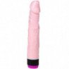BAILE - VIBRADOR REALISTA ADOUR CLUB 22,5 CM