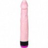 ADOUR CLUB VIBRADOR REALISTICO 22.5 CM