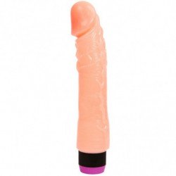 BAILE - VIBRADOR NATURAL...