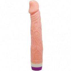 BAILE - VIBRADOR NATURAL...