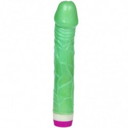 BAILE - VIBRADOR ONDAS DE...
