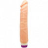 BAILE - ONDAS DE PLACER VIBRADOR REALISTA 25,5 CM