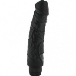 SEVEN CREATIONS - VIBRADOR...