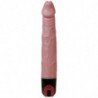 BAILE VIBRADOR MULTIVELOCIDAD NATURAL