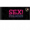 KHEPER  GAMES -  SEX! CUPONES POSTURAS EN, ES, FR, DE, POR, RU, DAN, SVE, CZ