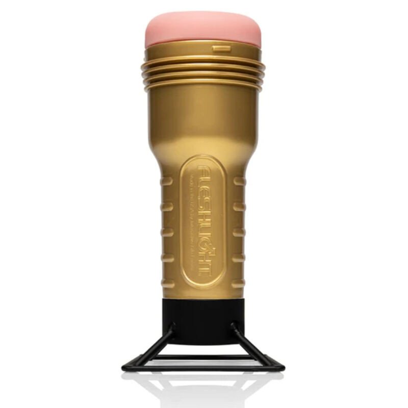 FLESHLIGHT SCREW DRY - SOPORTE SECADO